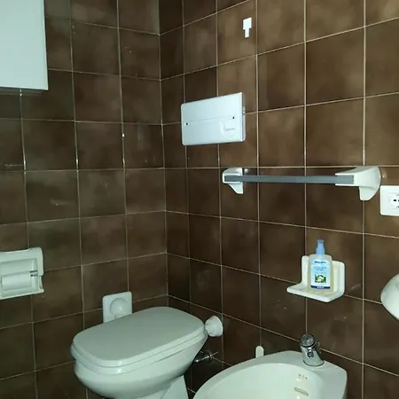 La Coquille De Neige דירה ברויל-קרוויניה